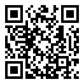 https://www.fou.net/post/167094.html