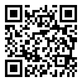 https://www.fou.net/post/167095.html