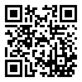 https://www.fou.net/post/167096.html