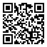 https://www.fou.net/post/167097.html
