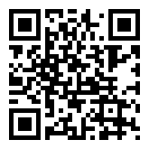 https://www.fou.net/post/167098.html