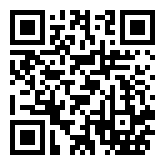 https://www.fou.net/post/1671.html