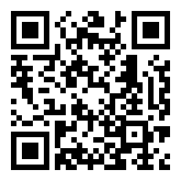 https://www.fou.net/post/167100.html