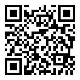 https://www.fou.net/post/167101.html