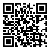 https://www.fou.net/post/167102.html