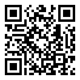 https://www.fou.net/post/167103.html