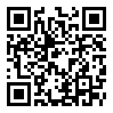 https://www.fou.net/post/167104.html