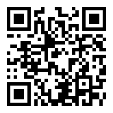 https://www.fou.net/post/167105.html