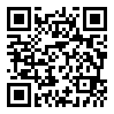 https://www.fou.net/post/167106.html