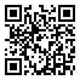 https://www.fou.net/post/167107.html