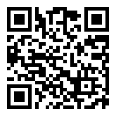 https://www.fou.net/post/167108.html