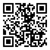 https://www.fou.net/post/167109.html