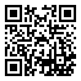 https://www.fou.net/post/167110.html