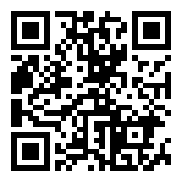 https://www.fou.net/post/167111.html