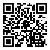 https://www.fou.net/post/167112.html