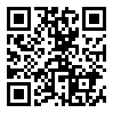 https://www.fou.net/post/167113.html