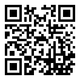 https://www.fou.net/post/167114.html