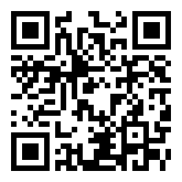 https://www.fou.net/post/167115.html