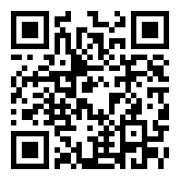 https://www.fou.net/post/167118.html