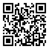 https://www.fou.net/post/167119.html