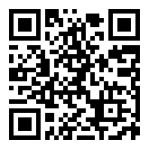 https://www.fou.net/post/16712.html