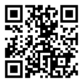 https://www.fou.net/post/167121.html