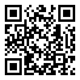 https://www.fou.net/post/167122.html