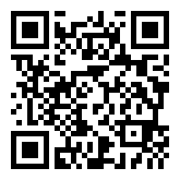 https://www.fou.net/post/167123.html