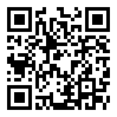 https://www.fou.net/post/167124.html