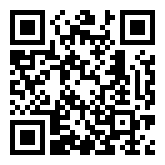 https://www.fou.net/post/167125.html