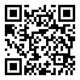 https://www.fou.net/post/167126.html