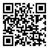 https://www.fou.net/post/167127.html