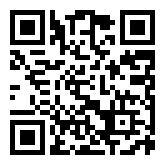 https://www.fou.net/post/167128.html