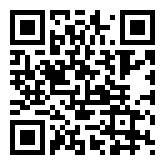 https://www.fou.net/post/167129.html