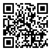 https://www.fou.net/post/16713.html