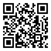 https://www.fou.net/post/167130.html