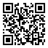 https://www.fou.net/post/167131.html