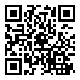https://www.fou.net/post/167132.html