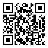 https://www.fou.net/post/167134.html