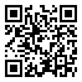 https://www.fou.net/post/167135.html