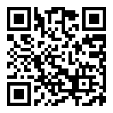 https://www.fou.net/post/167136.html