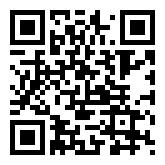 https://www.fou.net/post/167139.html