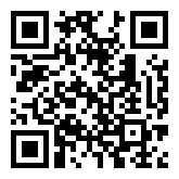 https://www.fou.net/post/16714.html