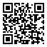https://www.fou.net/post/167140.html
