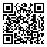 https://www.fou.net/post/167141.html