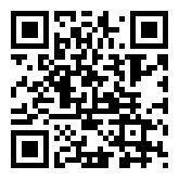 https://www.fou.net/post/167143.html