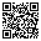 https://www.fou.net/post/167145.html