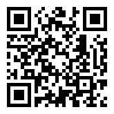 https://www.fou.net/post/167148.html