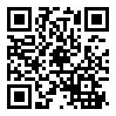 https://www.fou.net/post/167149.html