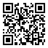 https://www.fou.net/post/167151.html